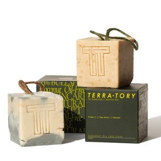 terra-tory-organic-cube-soaps